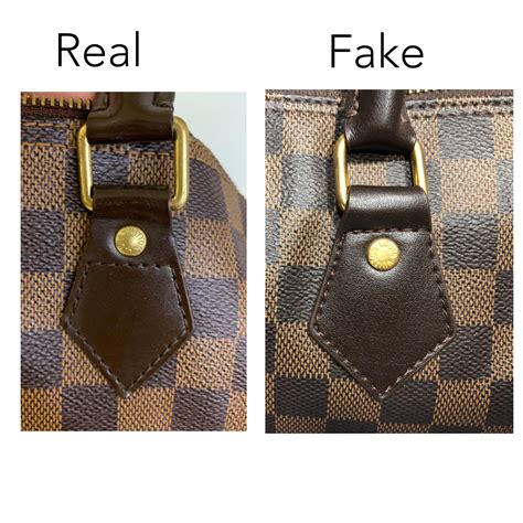 louis vuitton coin purse fake|louis vuitton knockoff vs real.